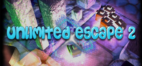 Unlimited Escape 2 PC