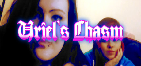 Uriel's Chasm PC