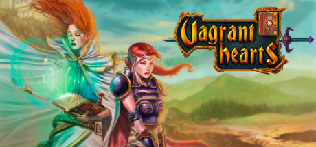 Vagrant Hearts PC