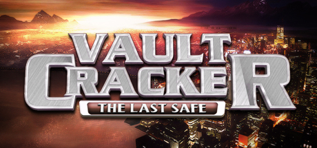 Vault Cracker PC