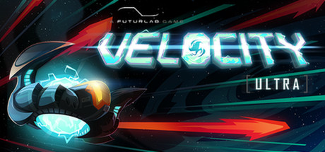 VelocityUltra PC