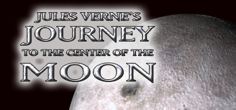 Voyage Journey to the Moon PC