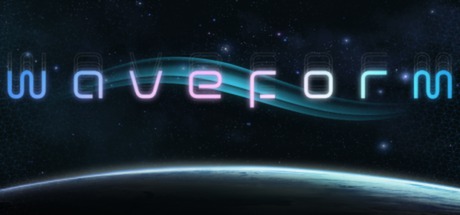 Waveform PC