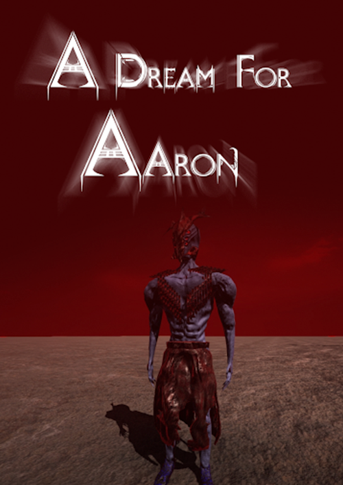A Dream For Aaron PC