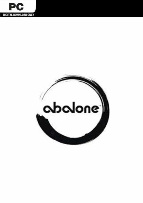 Abalone PC