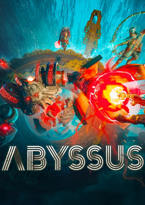 Abyssus PC