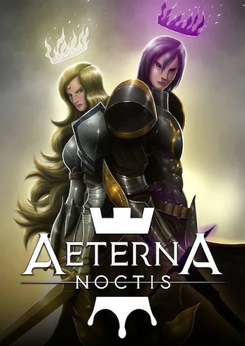Aeterna Noctis PC