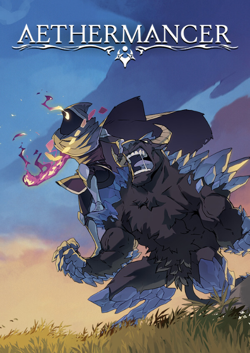 Aethermancer PC