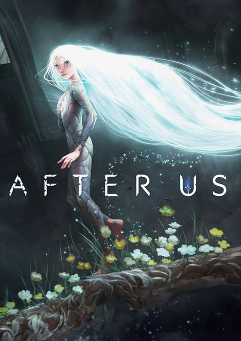 After Us PC