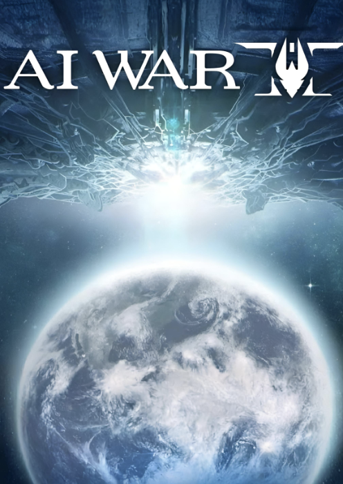 AI War 2 PC