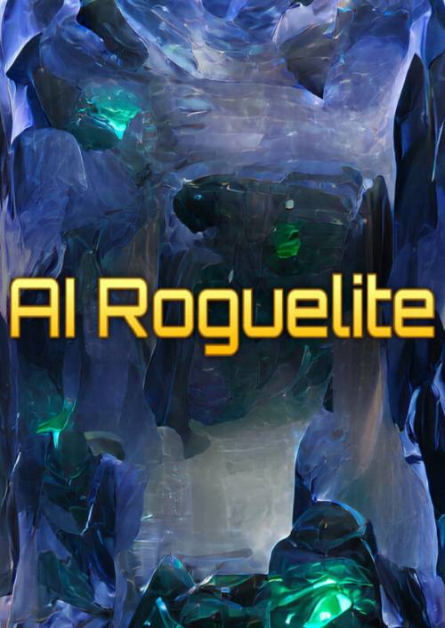 AI Roguelite PC
