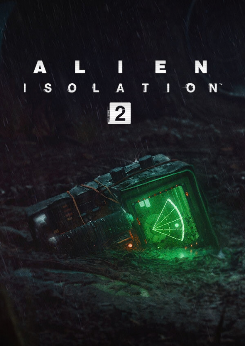 Alien: Isolation 2 PC