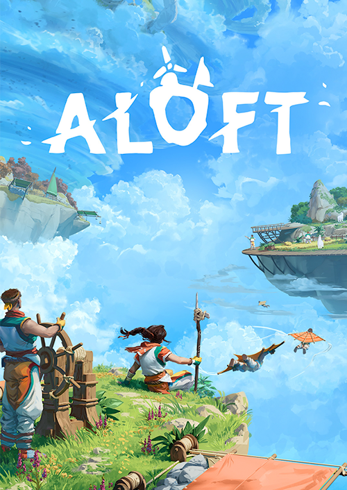 Aloft PC