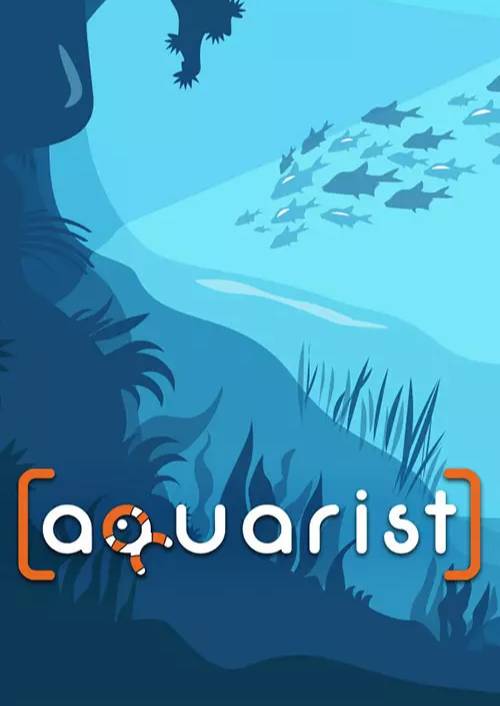 Aquarist PC