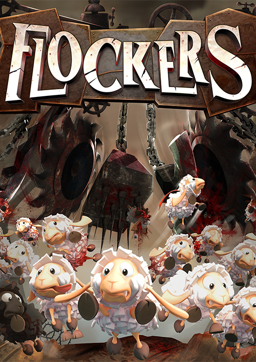 Flockers PC