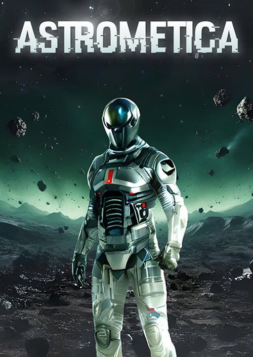 Astrometica PC
