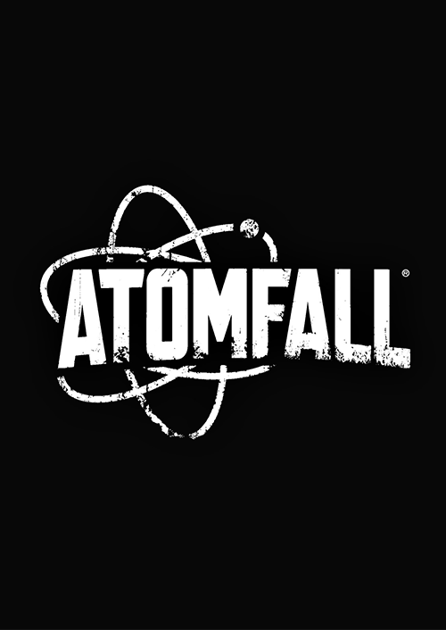 Atomfall Xbox One/Xbox Series X|S/PC (US)