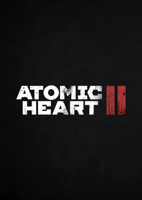 Atomic Heart 2 PC