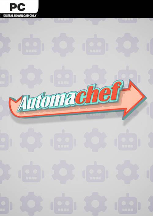 Automachef PC