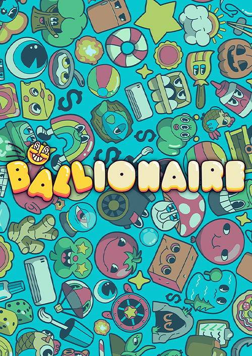 Ballionaire PC