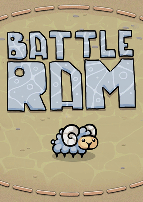 Battle Ram PC