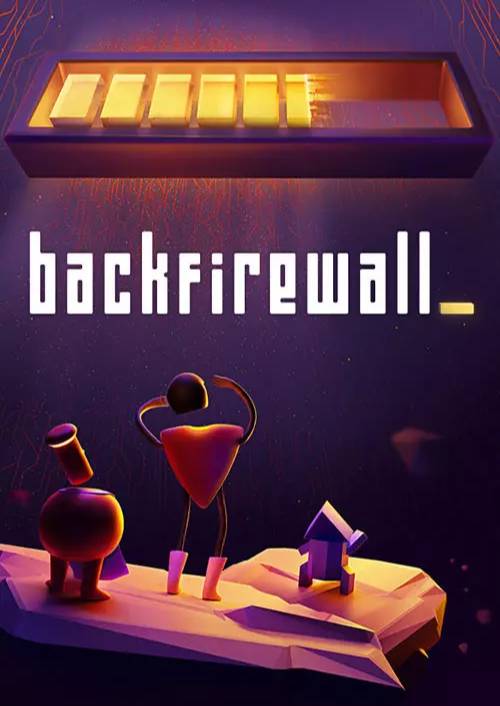 Backfirewall_ PC