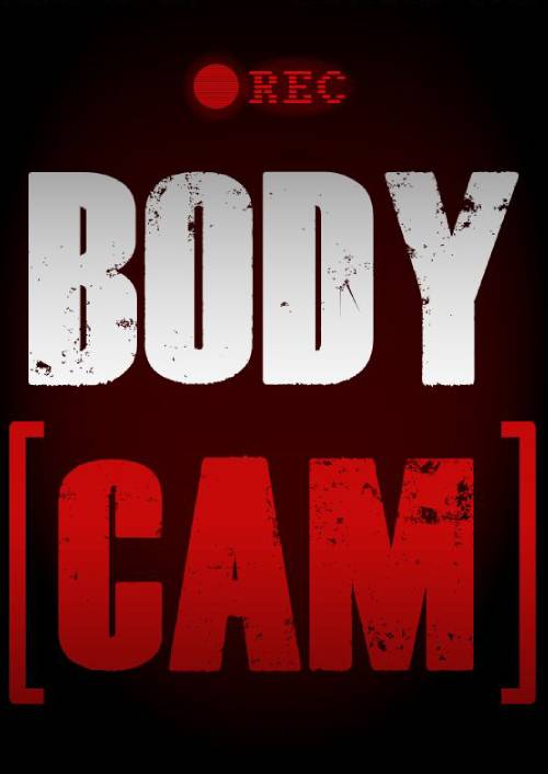 Bodycam PC