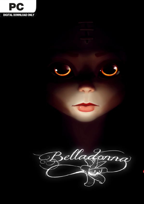 Belladonna PC