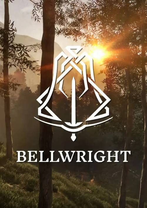 Bellwright PC