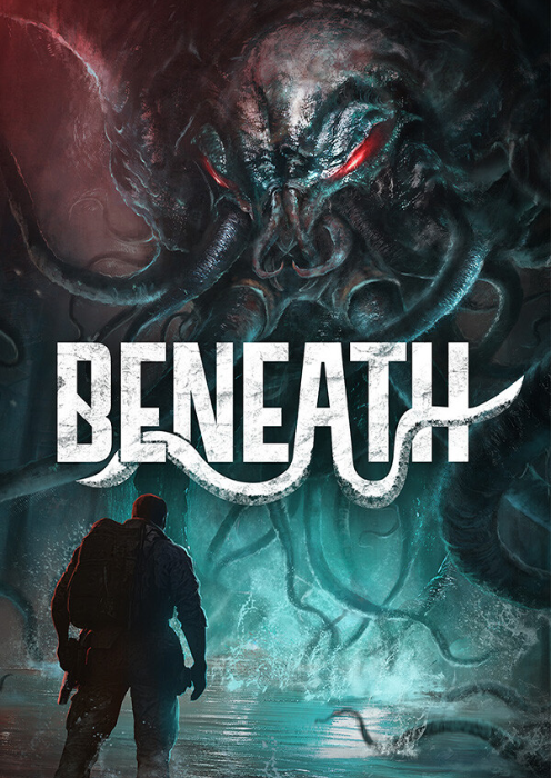Beneath PC