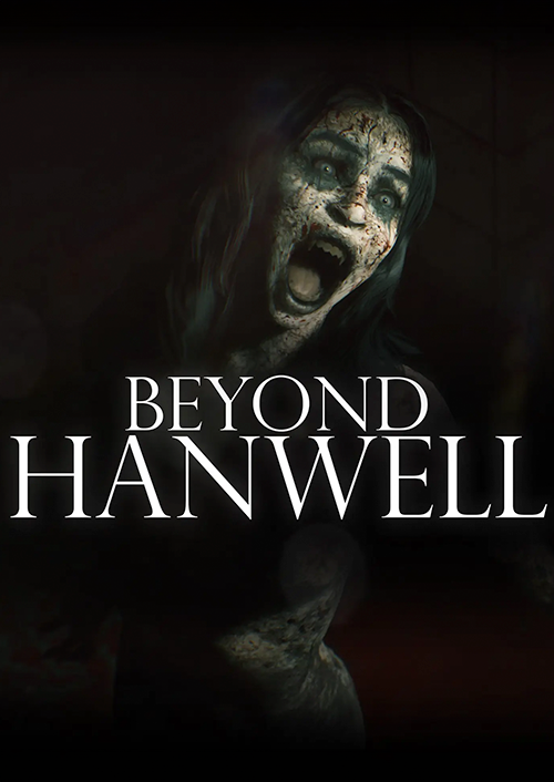 Beyond Hanwell Xbox Series X|S (WW)