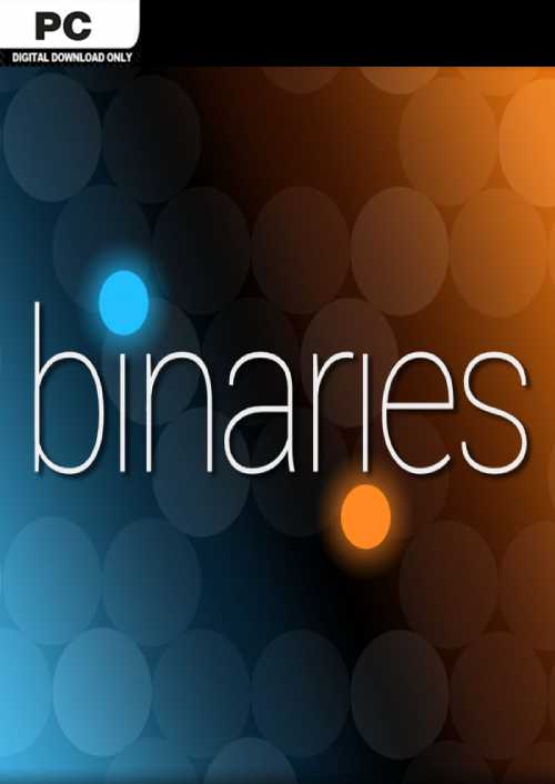 Binaries PC