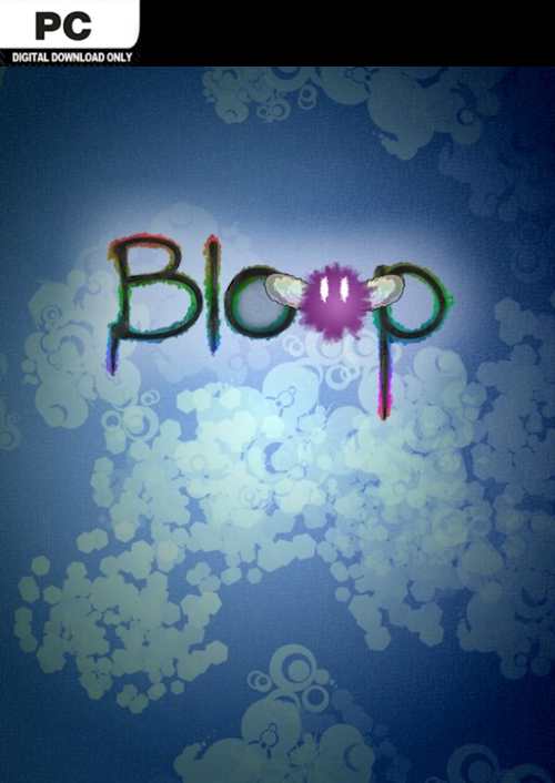 Bloop PC