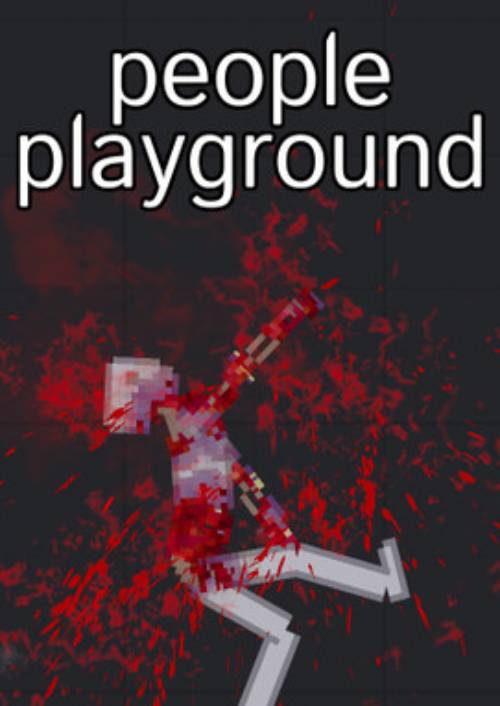 People Playground PC