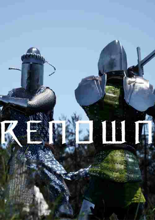 Renown PC