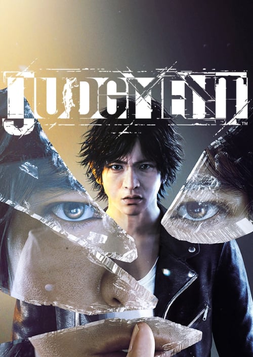 Judgment PC (EU & UK)