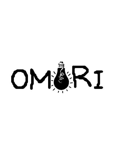 OMORI PC
