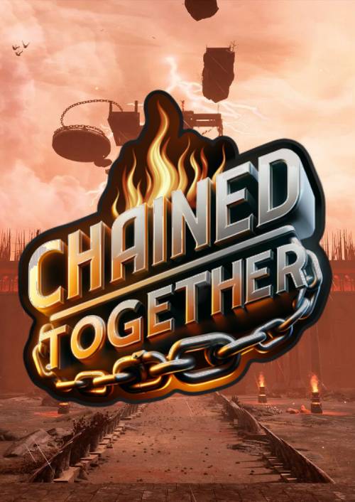Chained Together PC