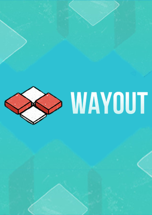 Wayout PC