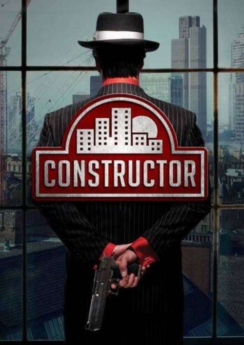 Constructor PC