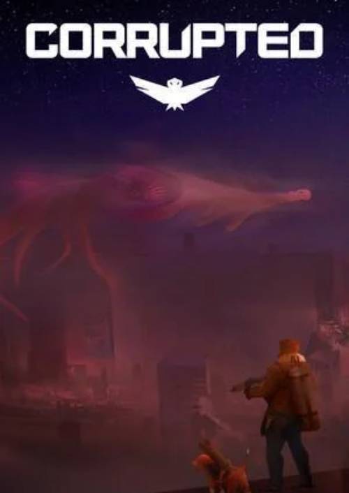 Corrupted: Dawn of Havoc PC