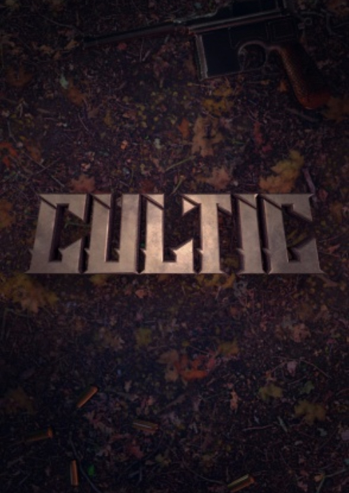 CULTIC PC