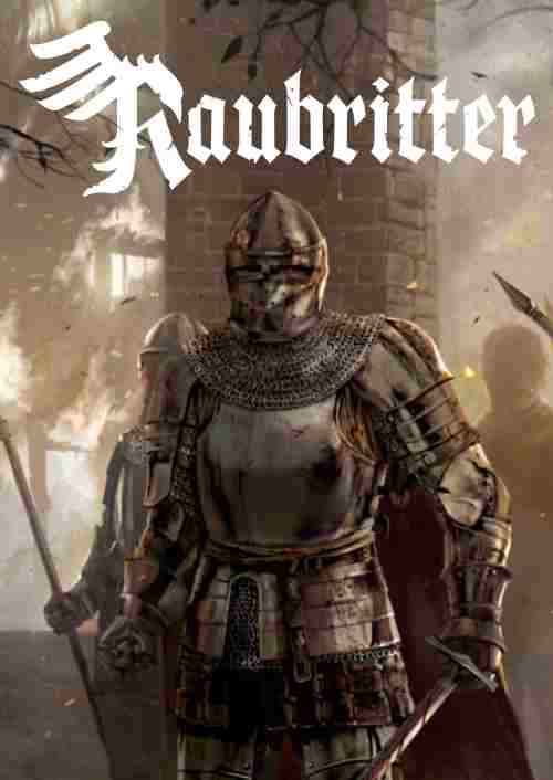 Raubritter PC