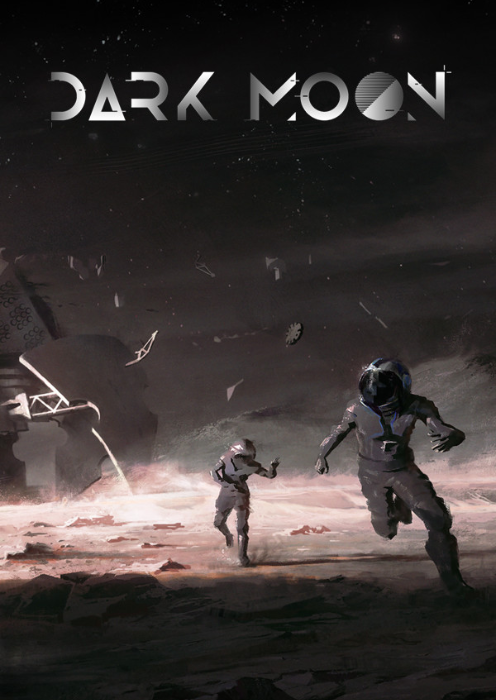 Dark Moon PC