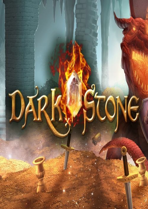 Darkstone PC