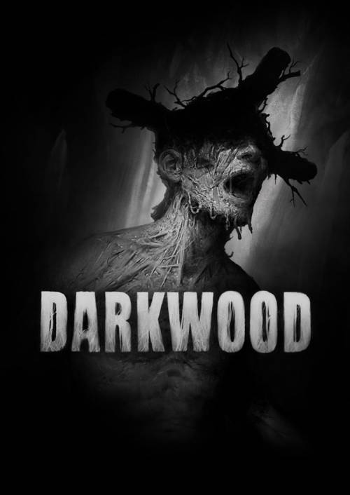 Darkwood PC