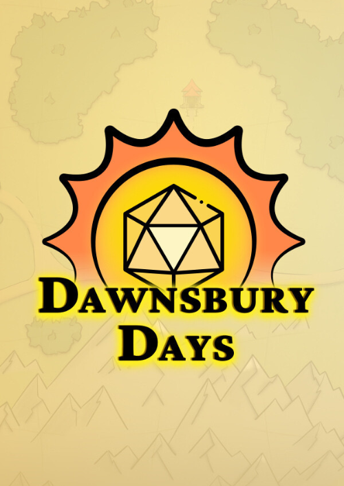 Dawnsbury Days PC