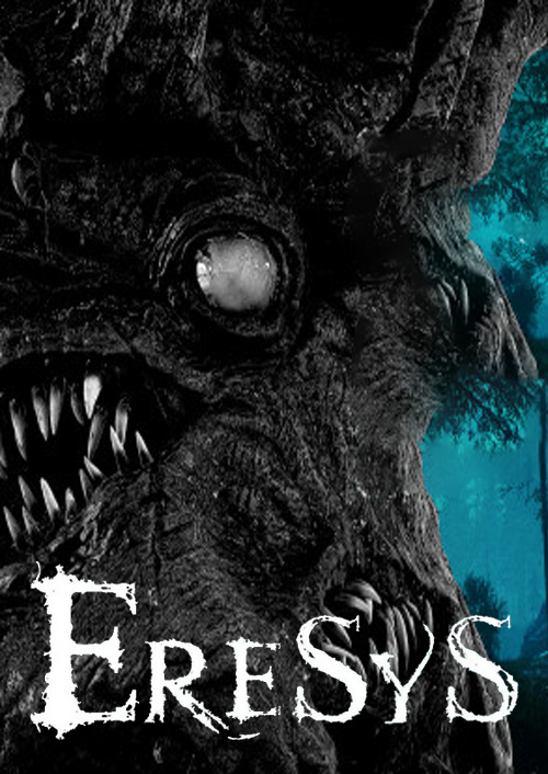 Eresys PC