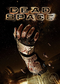 Dead Space (2008) PC