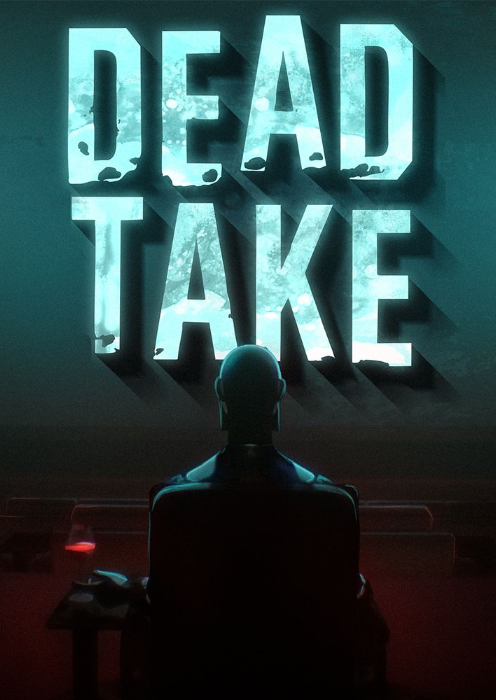 Dead Take PC